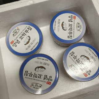 RnRnRkRk님이 올린 리뷰 사진 4