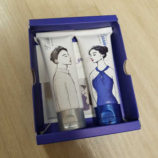 뷰리님이 올린 리뷰 사진 2