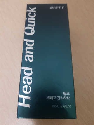 JoYongkug님이 올린 리뷰 사진 1