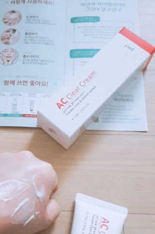 해림님이 올린 리뷰 사진 3