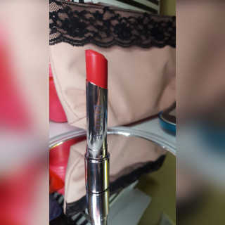 themissvv_님이 올린 리뷰 사진 1