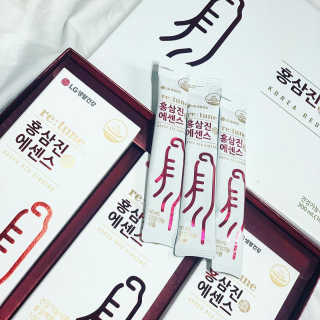 풀잎이님이 올린 리뷰 사진 1