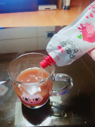 씬님이 올린 리뷰 사진 2