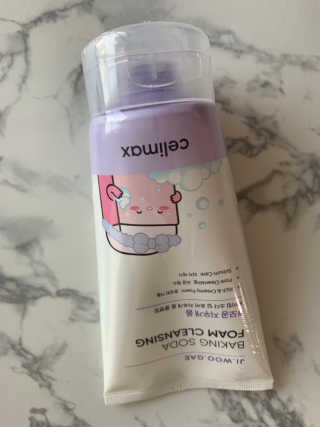 졍이님이 올린 리뷰 사진 1