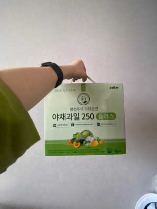 J.영원한별님이 올린 리뷰 사진 3