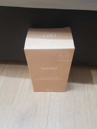 블링데코님이 올린 리뷰 사진 1