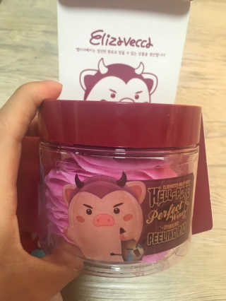 heizle784님이 올린 리뷰 사진 1