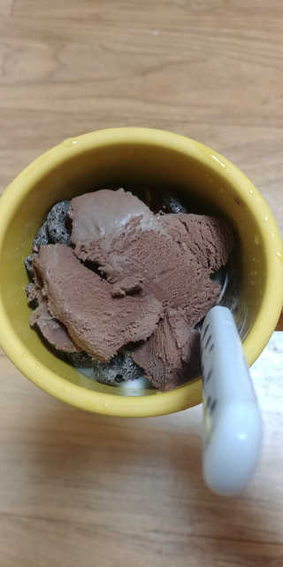 맘맘님이 올린 리뷰 사진 1