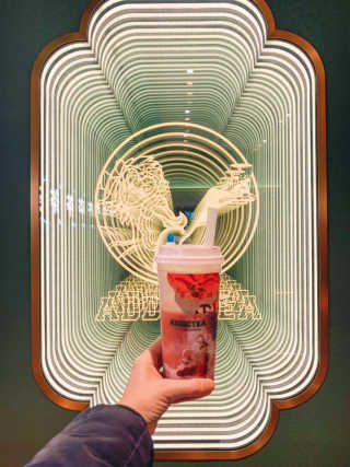 thesoulofseoul님이 올린 리뷰 사진 1