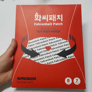 푸돌e님이 올린 리뷰 사진 2