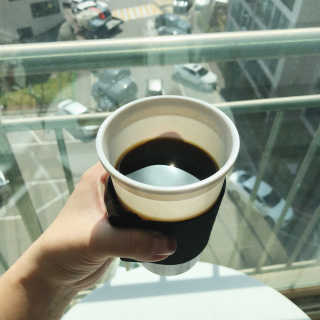 푸푸엄마님이 올린 리뷰 사진 4