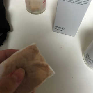 민수님이 올린 리뷰 사진 2