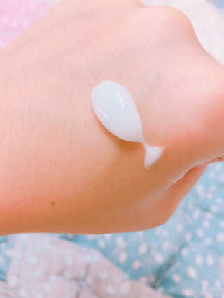 심문경님이 올린 리뷰 사진 2