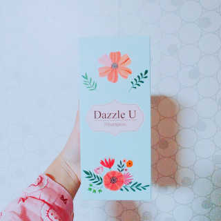 몽몽sz님이 올린 리뷰 사진 1