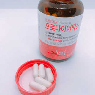 poco님이 올린 리뷰 사진 2