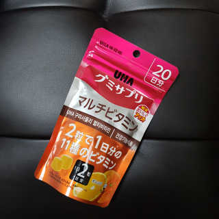 SangKiSon님이 올린 리뷰 사진 2