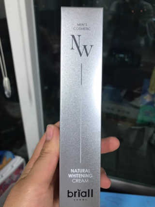 수달님이 올린 리뷰 사진 1
