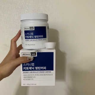 룰루링님이 올린 리뷰 사진 1