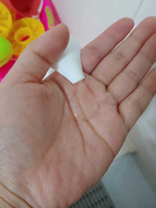 재범맘님이 올린 리뷰 사진 4