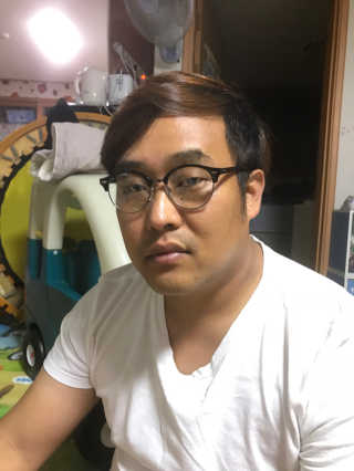 김화영님이 올린 리뷰 사진 2