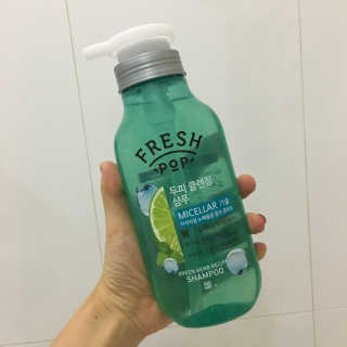 난칸님이 올린 리뷰 사진 1