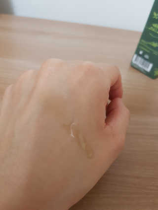 나비님이 올린 리뷰 사진 3
