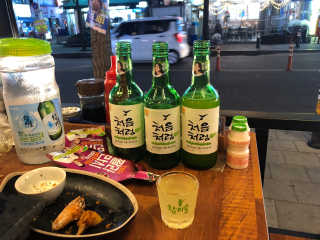 묘묘님이 올린 리뷰 사진 3
