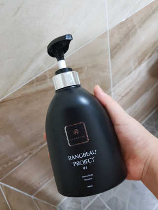 JuheeKang님이 올린 리뷰 사진 2