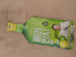러브맘님이 올린 리뷰 사진 3