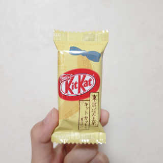 잉님이 올린 리뷰 사진 3
