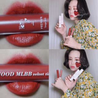유님님이 올린 리뷰 사진 4