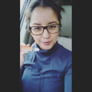Jennymny님이 올린 리뷰 사진 1