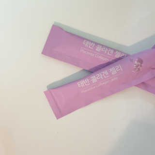 영블리님이 올린 리뷰 사진 2