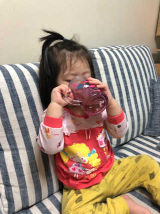 은수수님이 올린 리뷰 사진 2