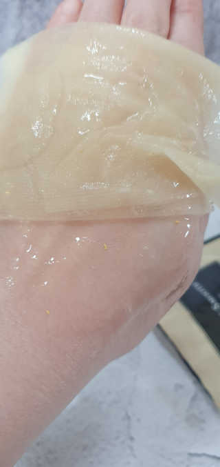dididada님이 올린 리뷰 사진 3