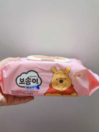 DooHeeHwang님이 올린 리뷰 사진 3