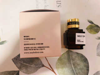 실이님이 올린 리뷰 사진 3