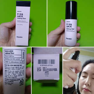 EunJungSeo님이 올린 리뷰 사진 1