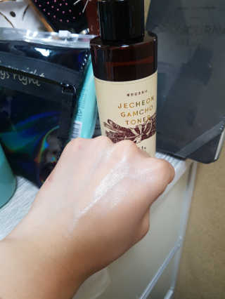 망고맘님이 올린 리뷰 사진 3