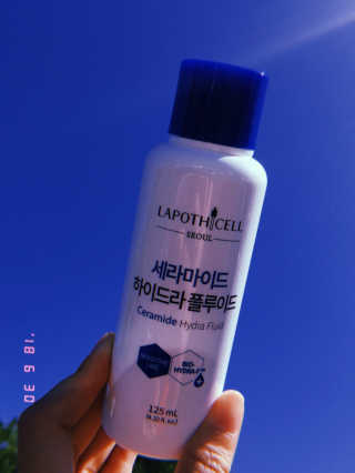 skingoals님이 올린 리뷰 사진 1