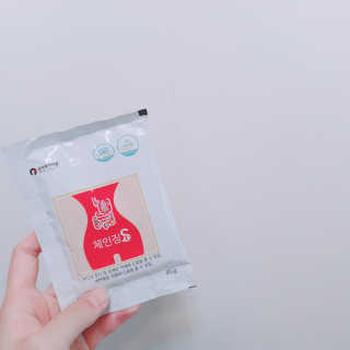 도블리님이 올린 리뷰 사진 1