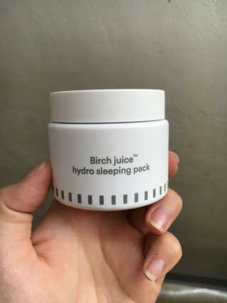 저요님이 올린 리뷰 사진 1