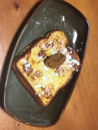카야밀라 카야잼 270g X 2입 — 3.83점을 준 리뷰어가 2019년 1월 올린 사용 사진