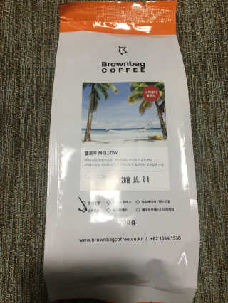 클라라님이 올린 리뷰 사진 1