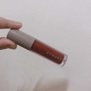 은삐니님이 올린 리뷰 사진 3