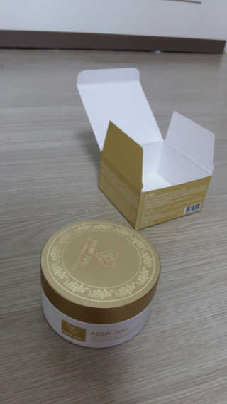 살구님이 올린 리뷰 사진 3