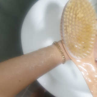sseulday님이 올린 리뷰 사진 2