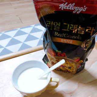 DaheeYoon님이 올린 리뷰 사진 2