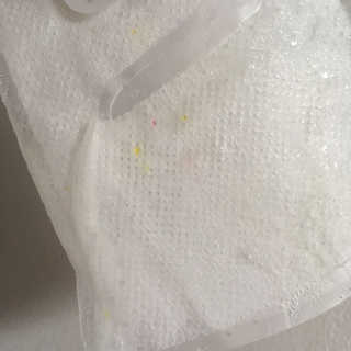 SoyKim님이 올린 리뷰 사진 2