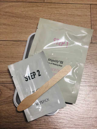 혜민님이 올린 리뷰 사진 2